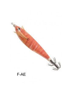 Yamashita Toto Sutte R WS95N AE